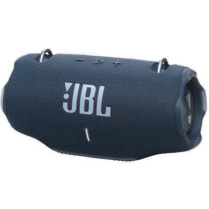 JBL Xtreme 4