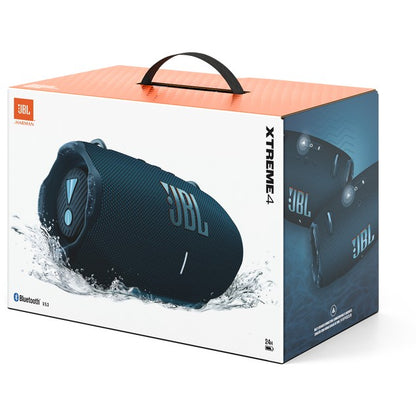 JBL Xtreme 4