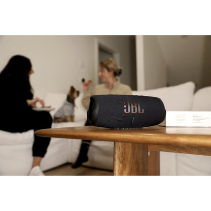 JBL CHARGE 5 SQUAD