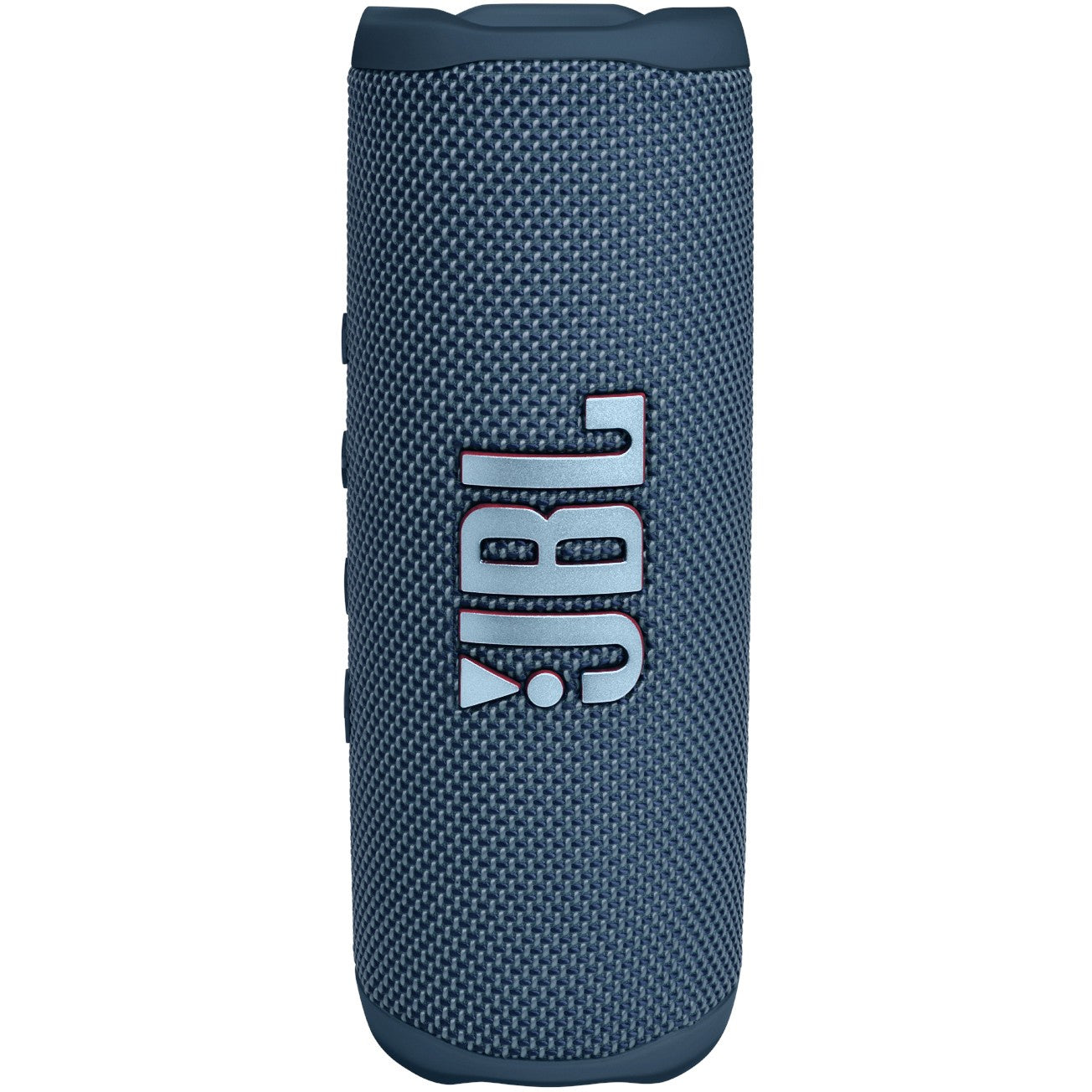 JBL FLIP 6 BLUE