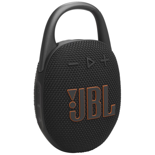 JBL Clip 5