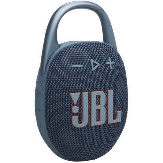 JBL Clip 5