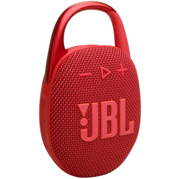 JBL Clip 5