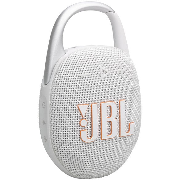 JBL Clip 5