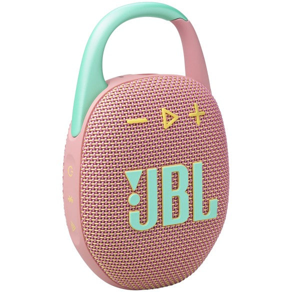 JBL Clip 5