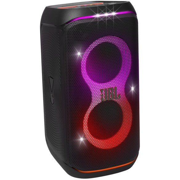 JBL PartyBox Club 120