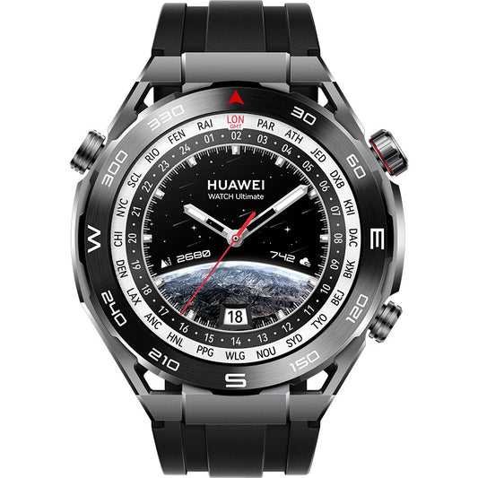 Huawei WATCH Ultimate