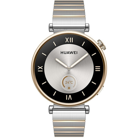 Huawei WATCH GT 4