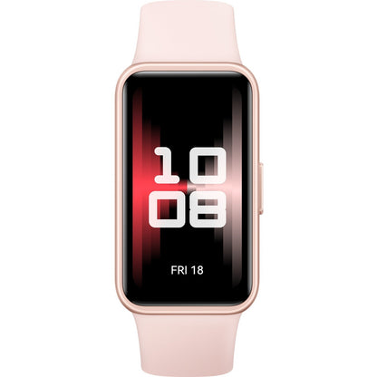 Huawei Band 9