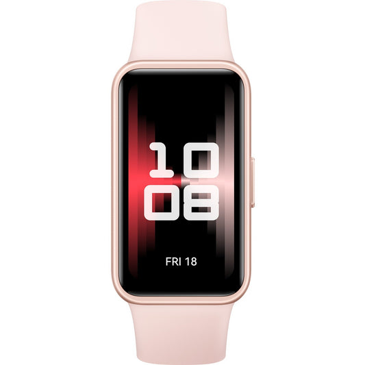 Huawei Band 9