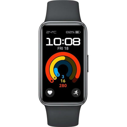 Huawei Band 9