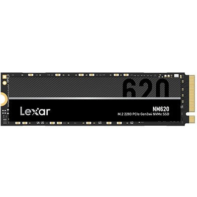 Lexar NM620