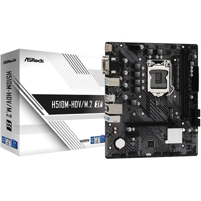  Intel