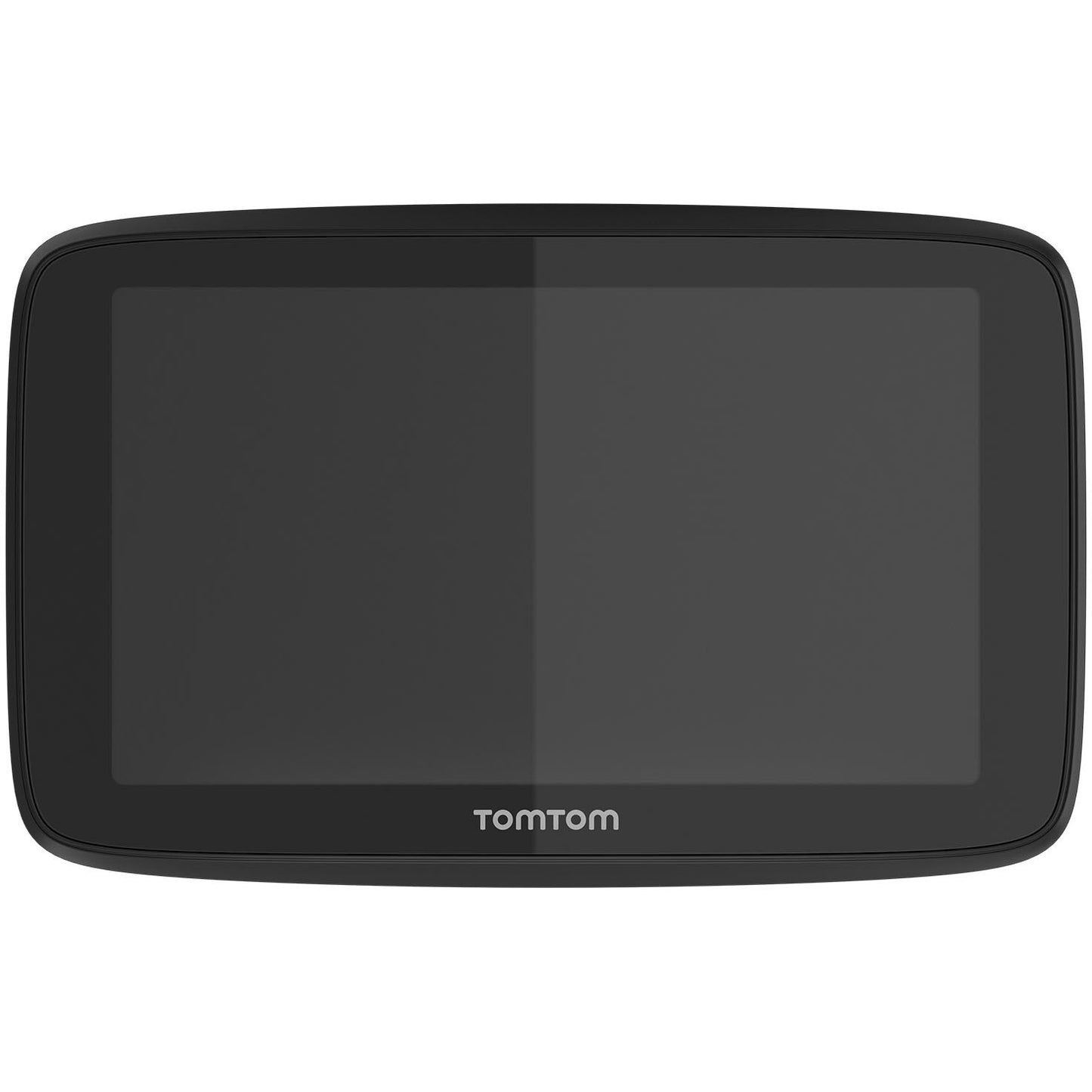 TomTom GO Essential 5 EU TMC