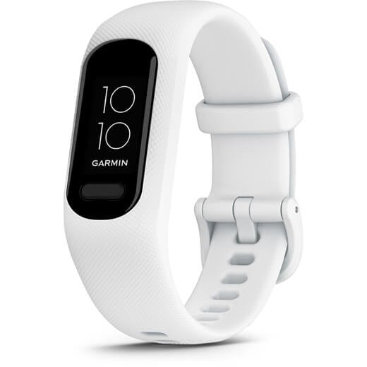 Garmin VIVOSMART 5