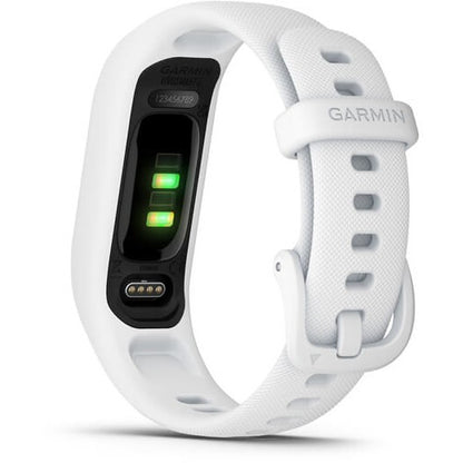 Garmin VIVOSMART 5