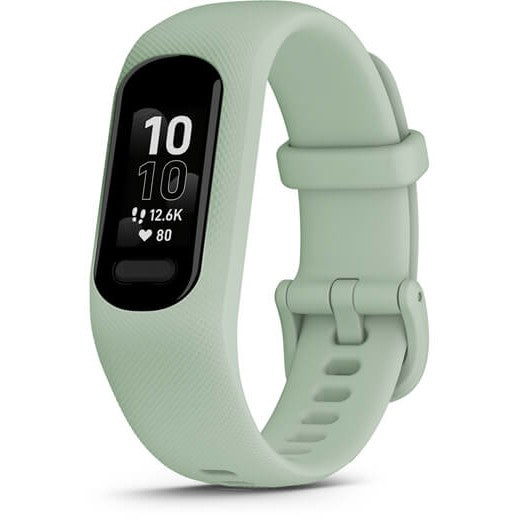 Garmin VIVOSMART 5