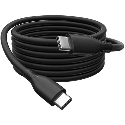  USB C