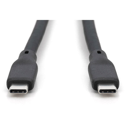  USB 5Gbps