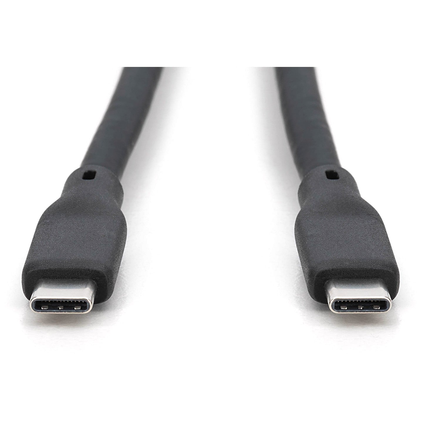  USB 20Gbps