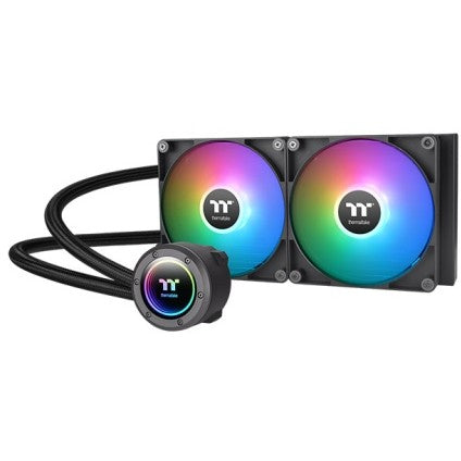 Thermaltake TH280 V2 ARGB Sync