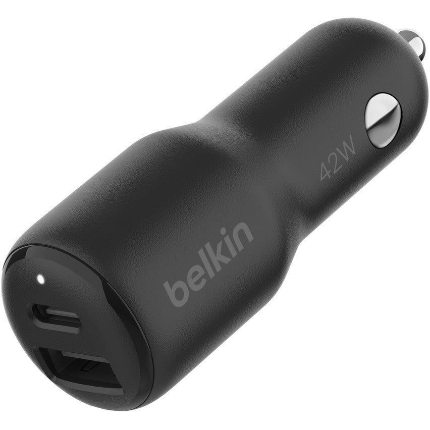 Belkin CCB005btBK