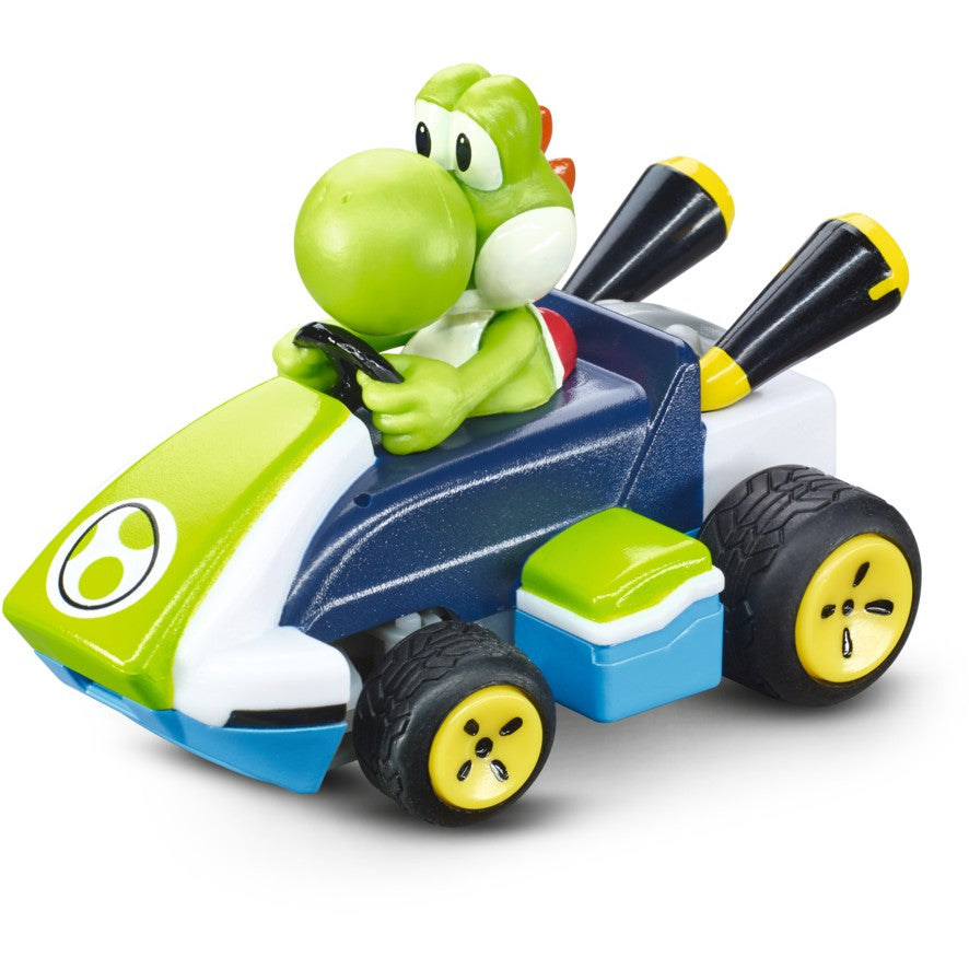 Carrera Toys 370430004P