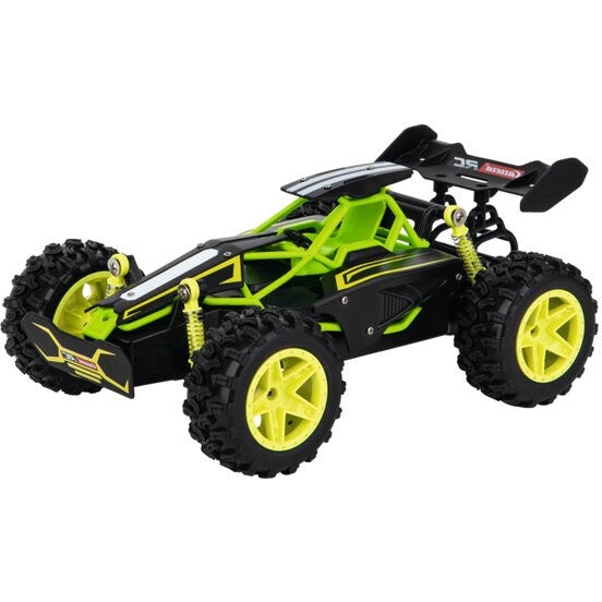 Carrera Toys 370200001