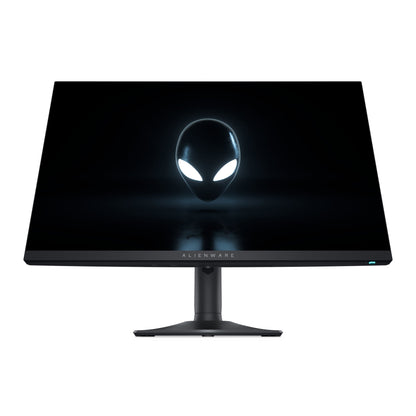 Alienware AW2724DM LED display