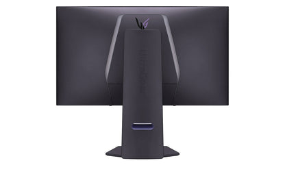 LG 32GS95UX-B computer monitor