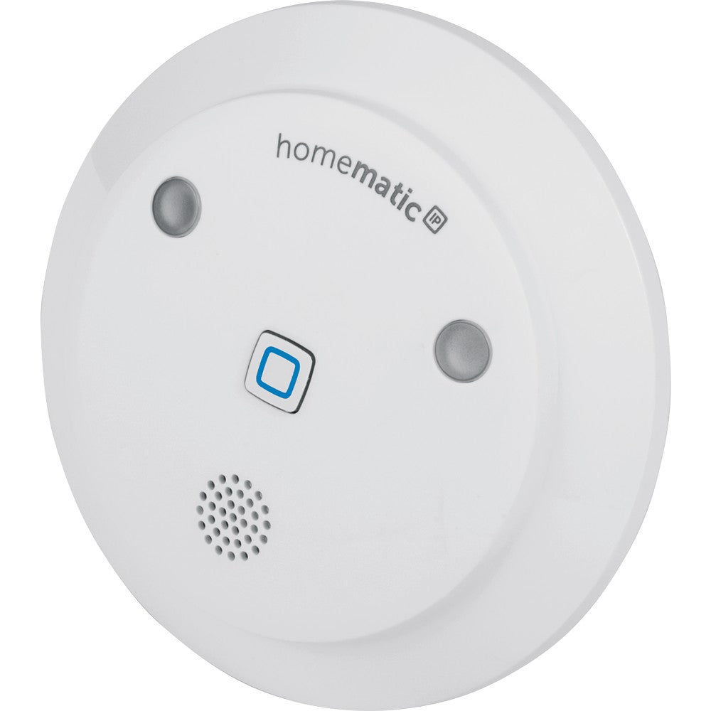 Homematic IP HMIP-ASIR-2