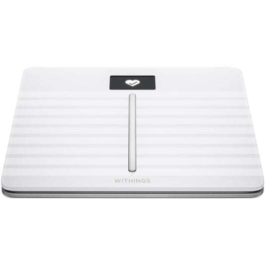 Withings WBS04B-WHITE-ALL-INTER