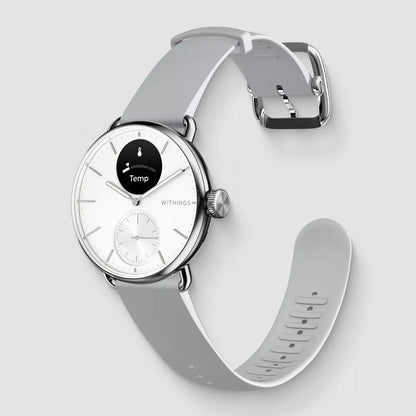 Withings ScanWatch 2