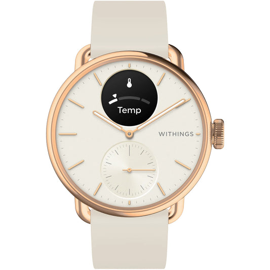 Withings ScanWatch 2