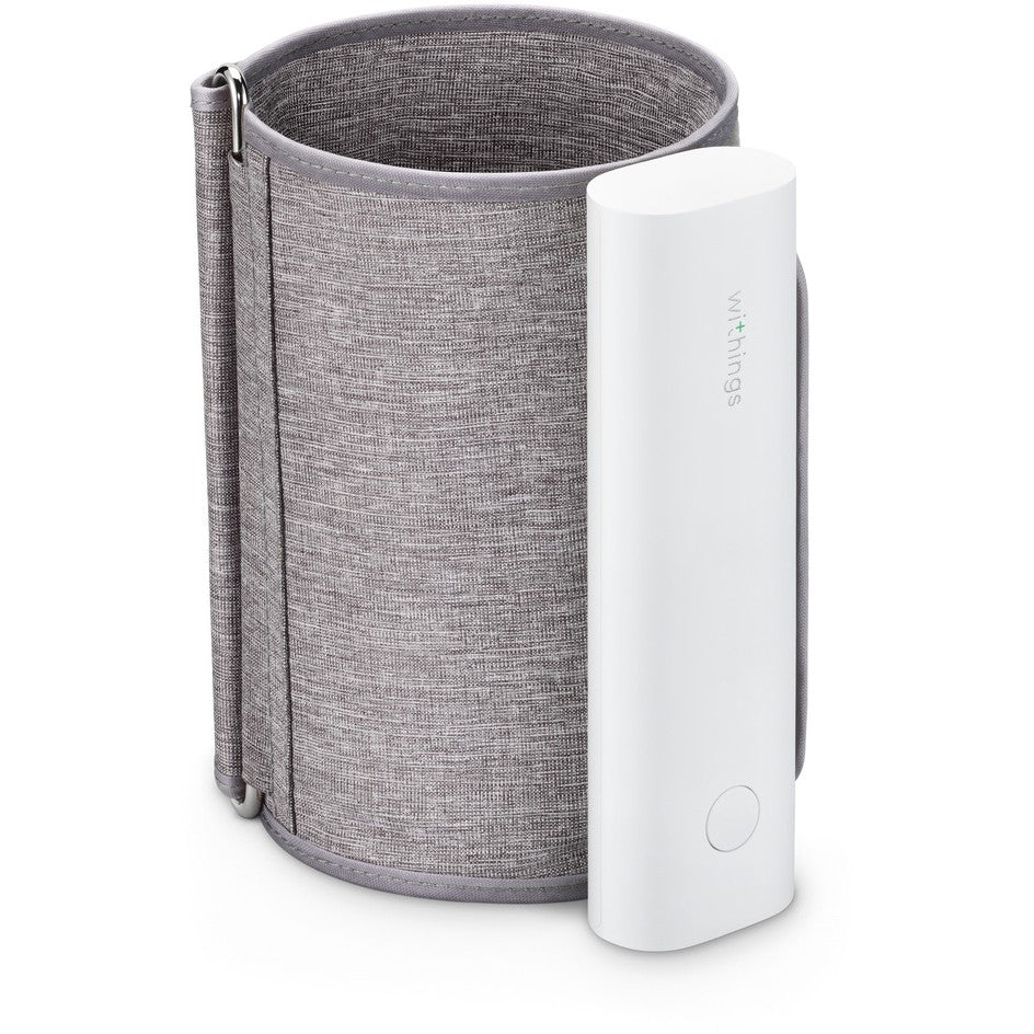 Withings WMP05-GREY-ALL-INTER