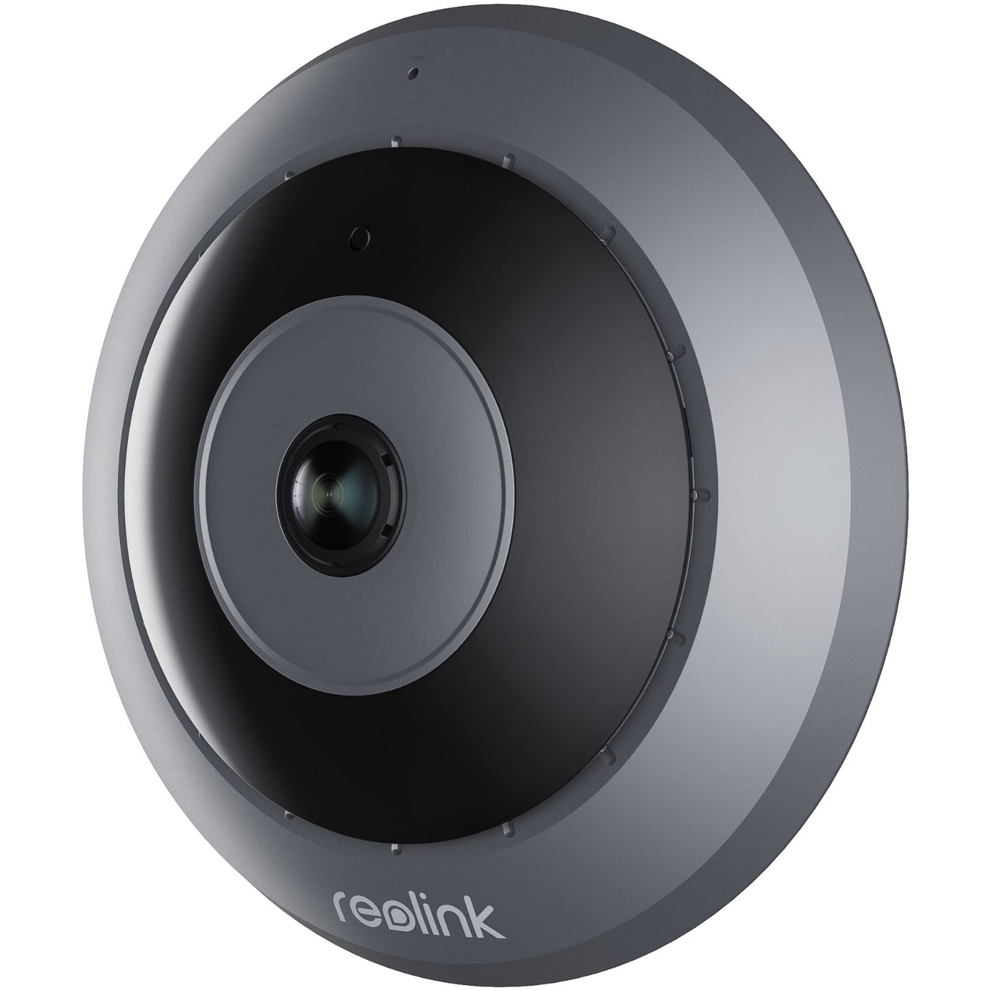 Reolink Fisheye Series P520 - 6MP Indoor Fisheye PoE Camera