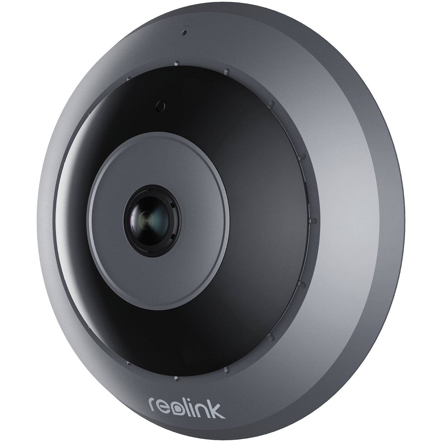 Reolink Fisheye Series W520 - 6MP Indoor Fisheye Wi-Fi Camera