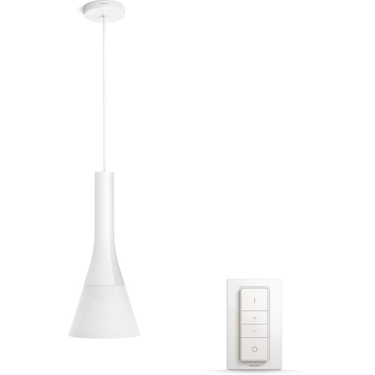 Philips Hue White ambience Explore pendant