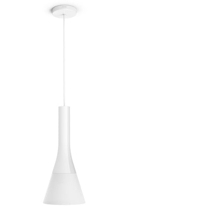  Smart suspension light