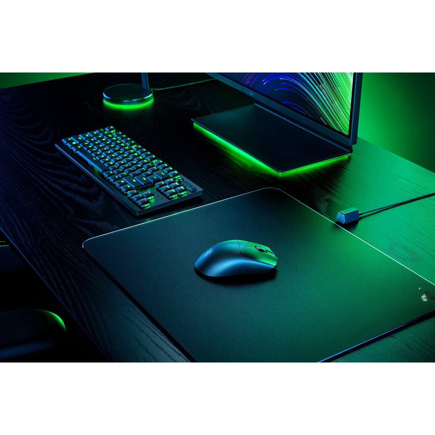 Razer Viper V3 HyperSpeed