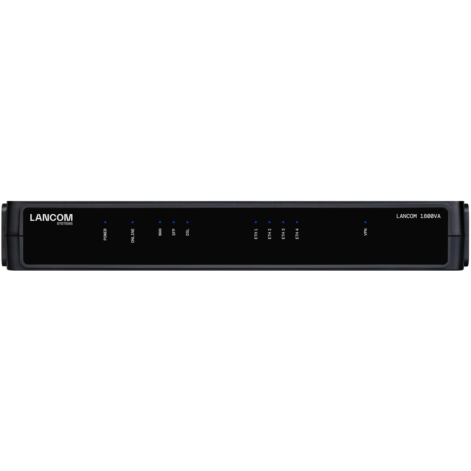 LANCOM 1800VA (EU)