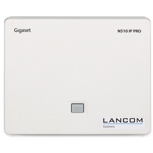 LANCOM DECT 510 IP (EU)