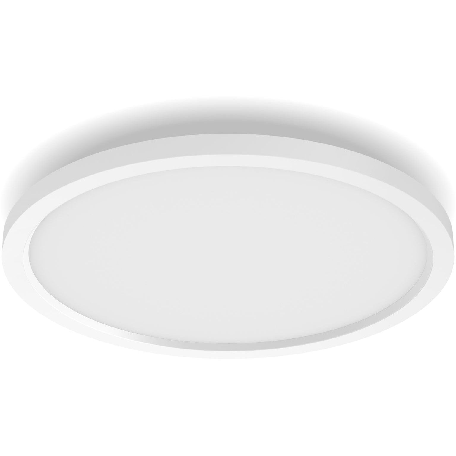  Smart ceiling light