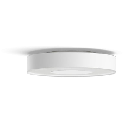  Smart ceiling light