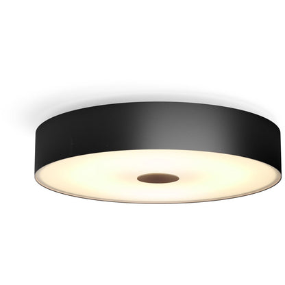 Philips Hue White ambience Fair ceiling light