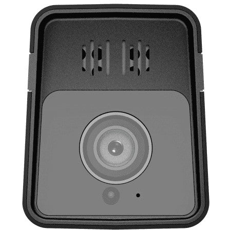  IP security camera