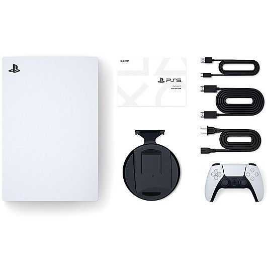 Sony PlayStation 5 + FIFA 23