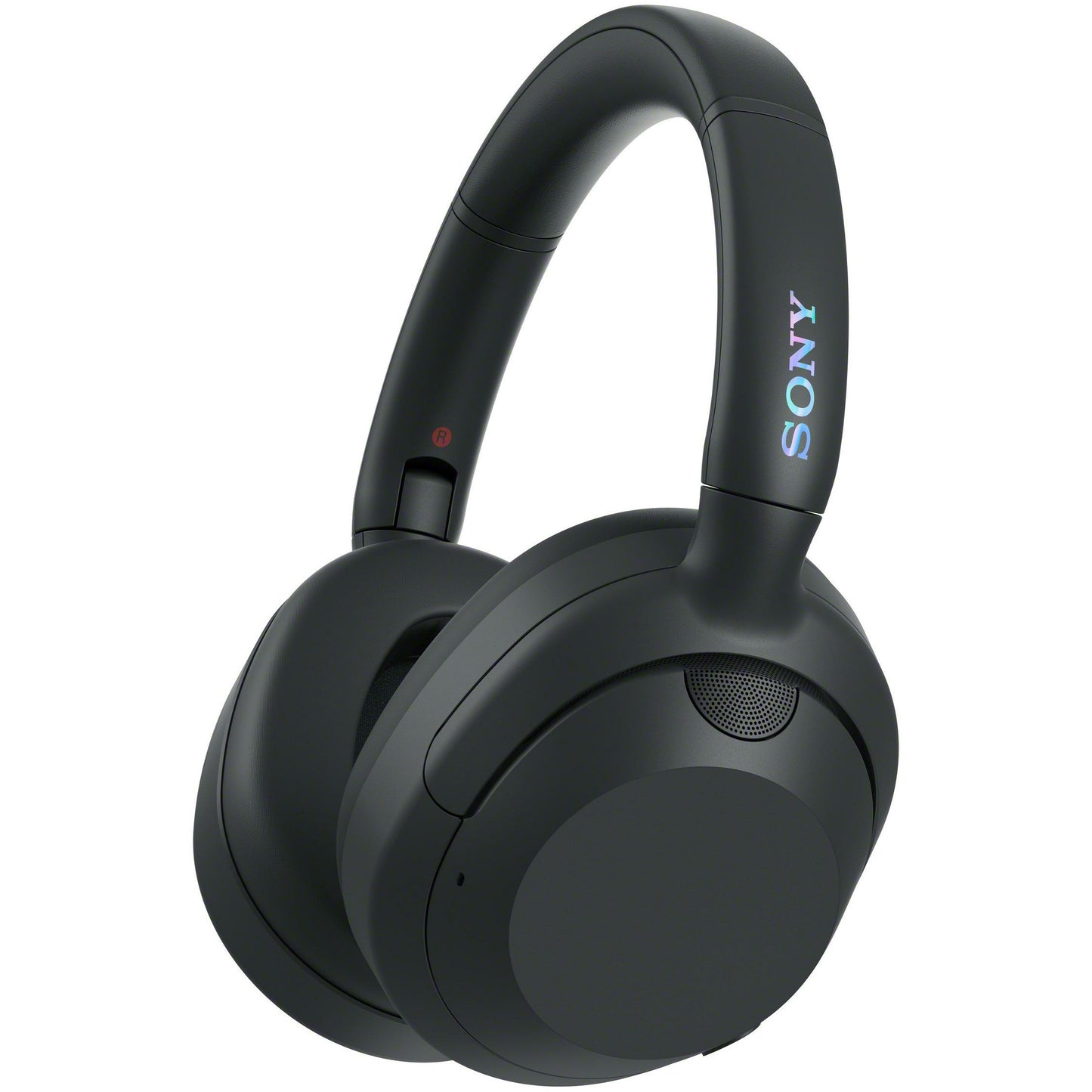 Sony ULT WEAR - Wireless Bluetooth Headphones with ULT POWER SOUND