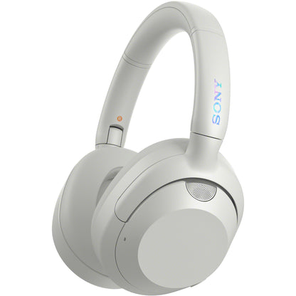 Sony ULT WEAR - Wireless Bluetooth Headphones with ULT POWER SOUND