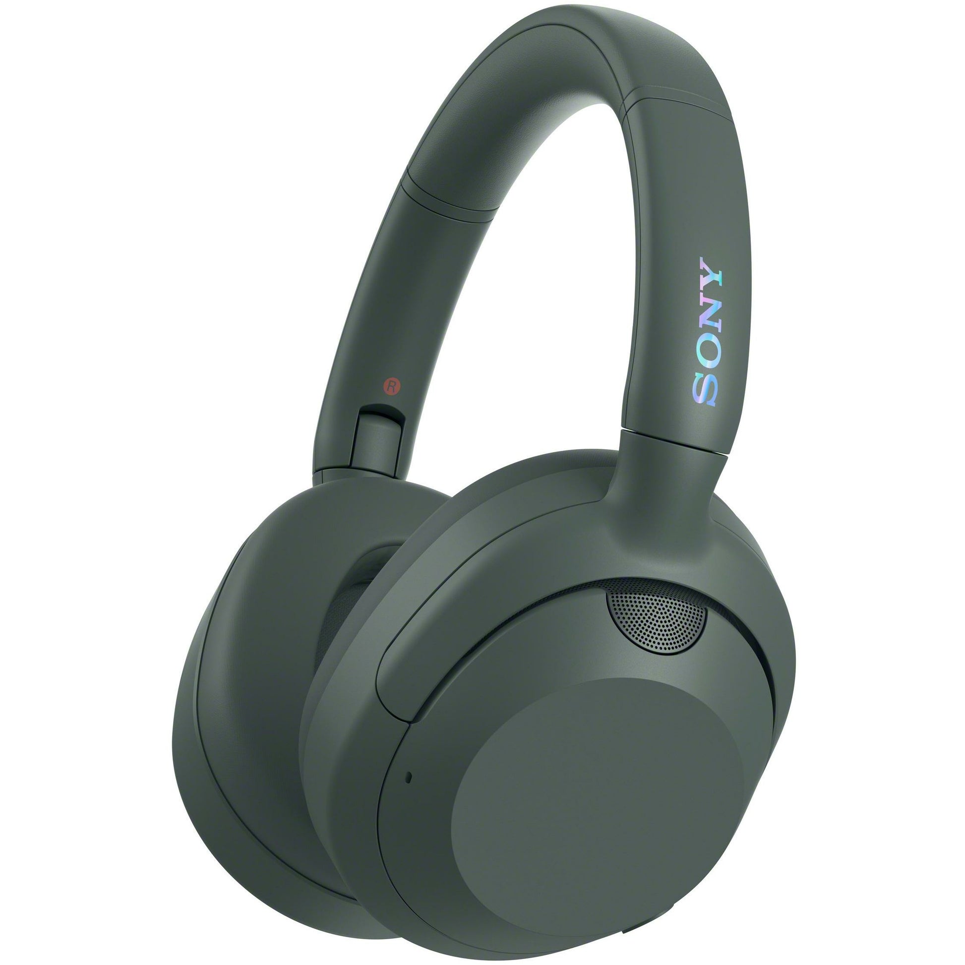 Sony ULT WEAR - Wireless Bluetooth Headphones with ULT POWER SOUND